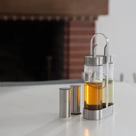 Gite De La Bertiniere * Lingevres