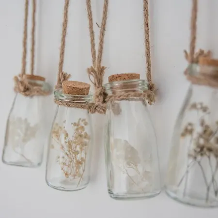 بيت للعطل Gite De La Bertiniere Lingevres