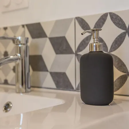 Ferme de la Bertinière * Lingevres