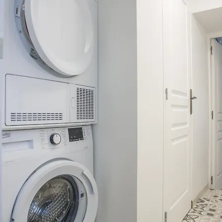 Ferme de la Bertinière Casa vacanze Lingevres