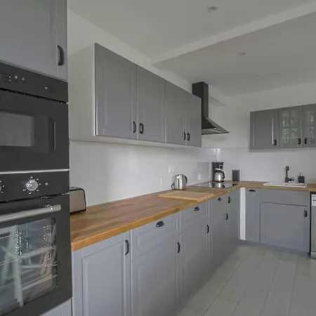 Ferme de la Bertinière