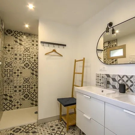 Casa vacanze Ferme de la Bertinière *