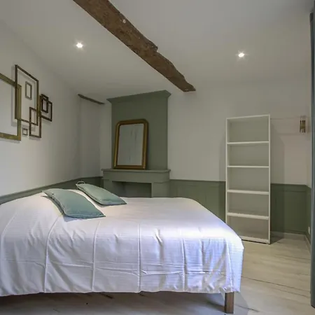 Ferme de la Bertinière