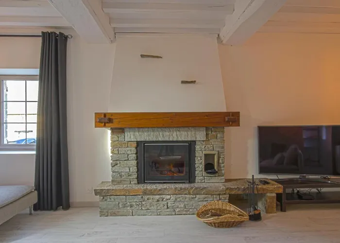 De La Bertiniere Lingevres