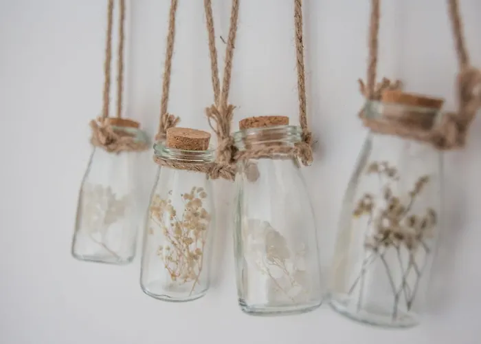 De La Bertiniere Дом отдыха Lingevres