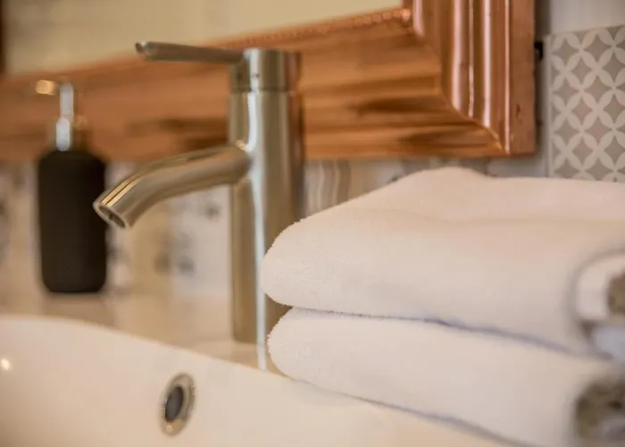 De La Bertiniere Lingevres