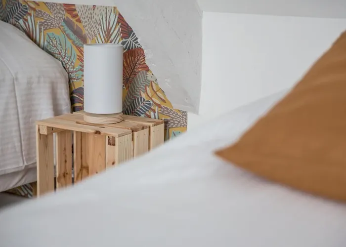 De La Bertiniere Lingevres