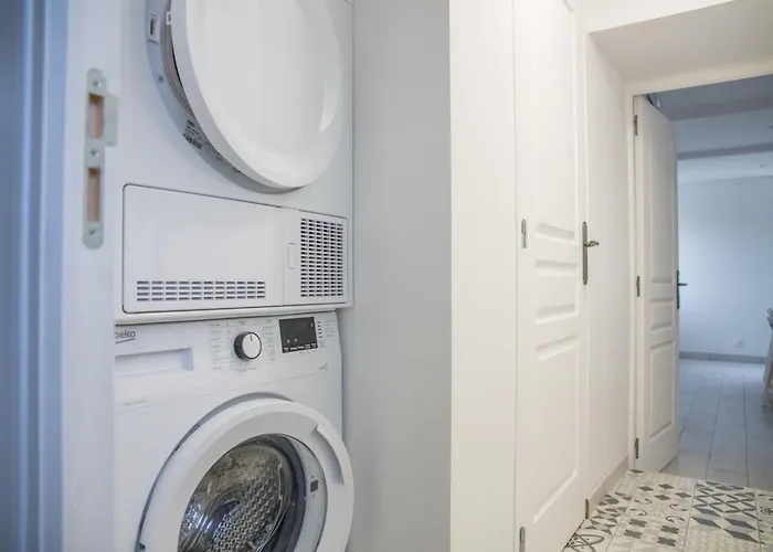 Casa vacanze Ferme De La Bertinière Lingevres